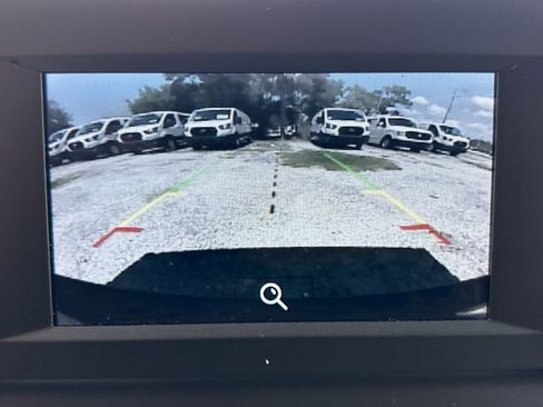 Certified 2024 Ford Transit 250 Low Roof w/ Exterior Upgrade Package image 24