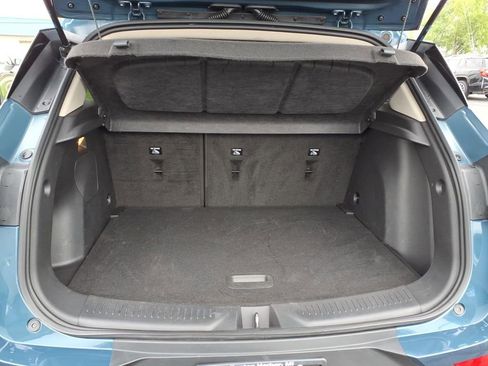 Used 2024 Buick Encore GX Preferred FWD image 10