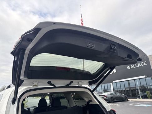 New 2026 Subaru Ascent Premium AWD/4WD image 42