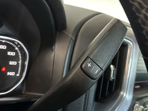 Used 2022 GMC Sierra 1500 Elevation w/ LPO, Elevation Black Package image 22