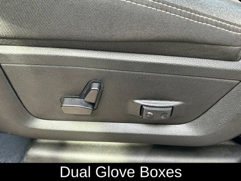 Used 2026 RAM 2500 Big Horn AWD/4WD image 34