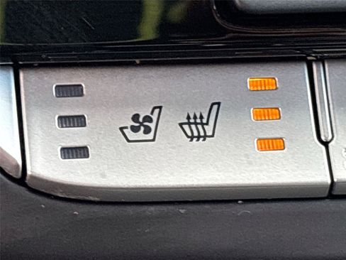 Used 2019 Hyundai Sonata Limited image 20