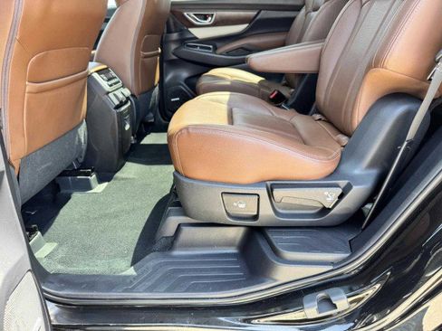 Used 2019 Subaru Ascent Touring image 39