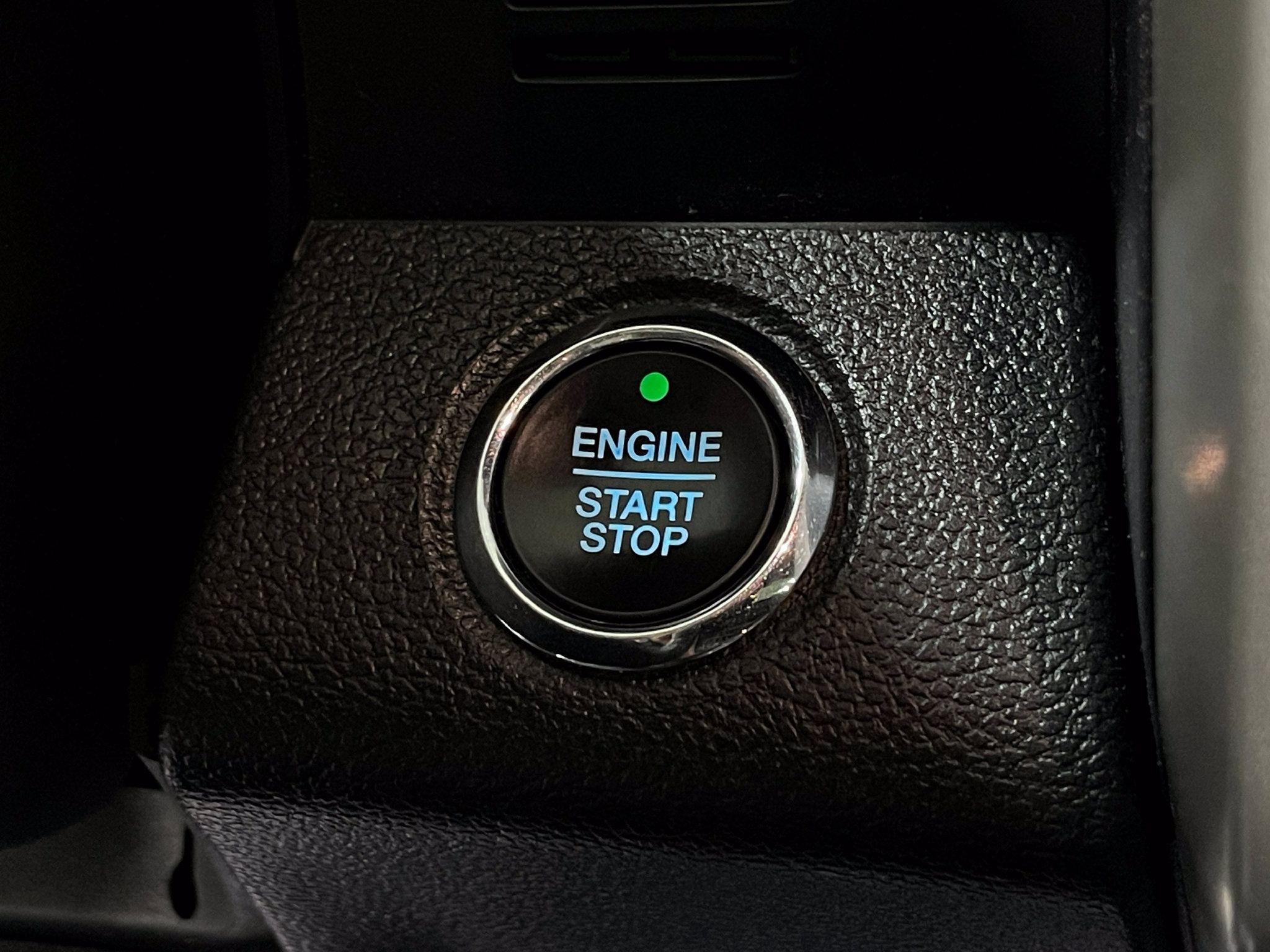Used 2020 Ford F150 Lariat AWD/4WD image 21