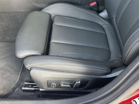 New 2026 BMW M440i M440i image 27