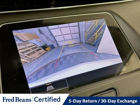 Used 2023 Cadillac XT4 Luxury FWD image 15