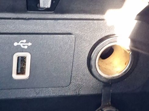 Used 2019 Ford Mustang Coupe w/ Wheel & Stripe Package image 33