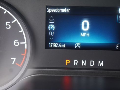 Used 2023 Ford F150 XL w/ STX Appearance Package AWD/4WD image 21