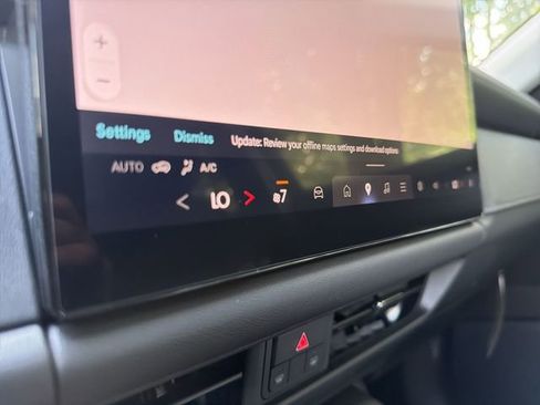 Used 2026 MAZDA CX-5 AWD 2.5 S image 19