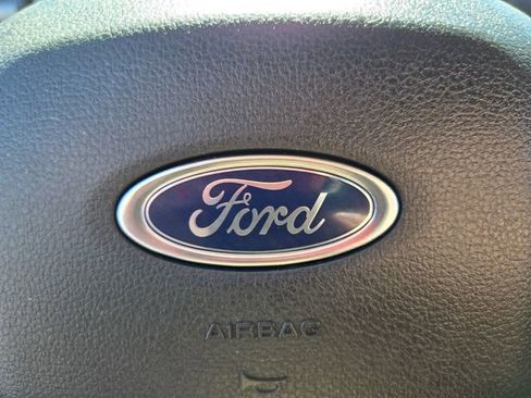 Used 2023 Ford F150 XLT w/ Equipment Group 302A High AWD/4WD image 31