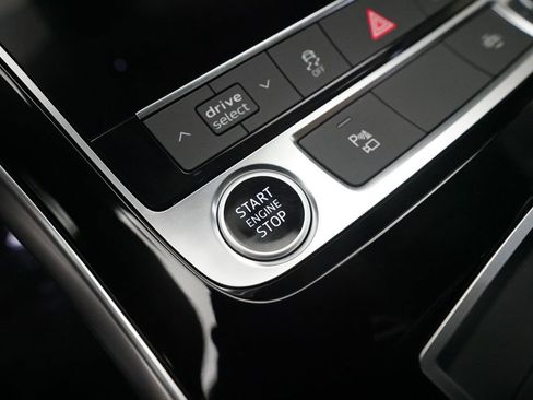 New 2026 Audi Q7 3.0T Premium AWD/4WD image 28