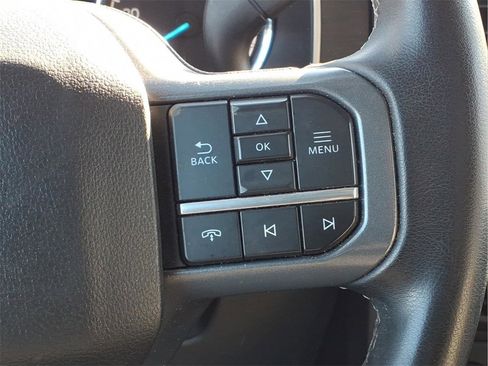 Used 2023 Ford F150 XLT w/ Equipment Group 302A High image 15