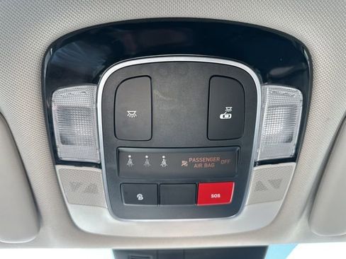 Used 2024 Hyundai Tucson SEL image 24