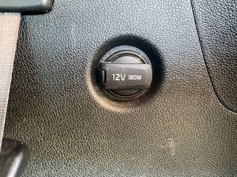 Used 2020 Kia Sorento EX image 19