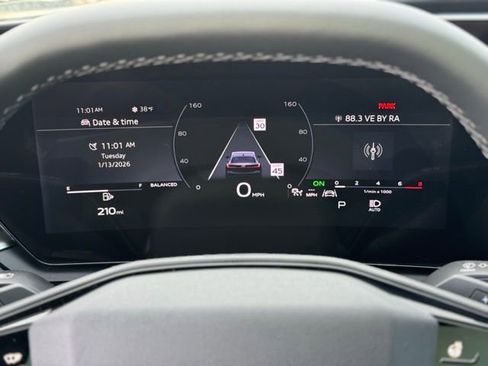 New 2025 Audi S5 Premium Plus image 33