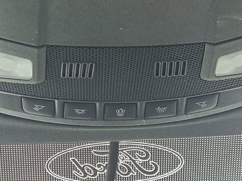 Used 2016 Ford F150 XLT w/ Equipment Group 302A Luxury image 23