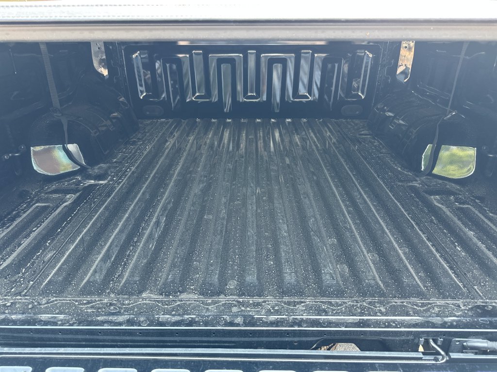 New 2026 Ford Ranger XL w/ Trailer Tow Package AWD/4WD image 6