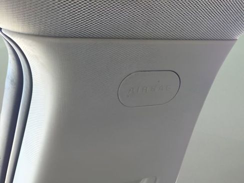 Used 2014 Chevrolet Equinox LS image 31