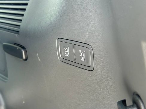 Used 2026 Hyundai Santa Fe SEL FWD image 14