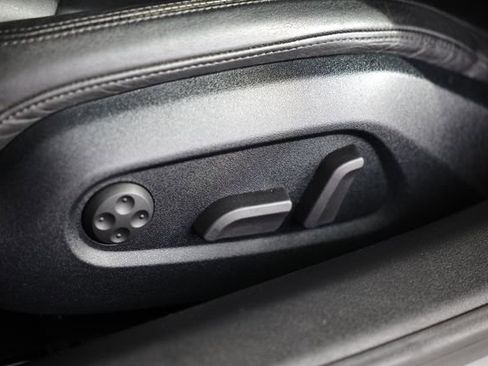 Used 2011 Audi R8 V10 image 30