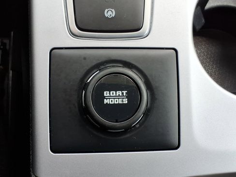 Used 2023 Ford Bronco Sport Big Bend w/ Convenience Package AWD/4WD image 23