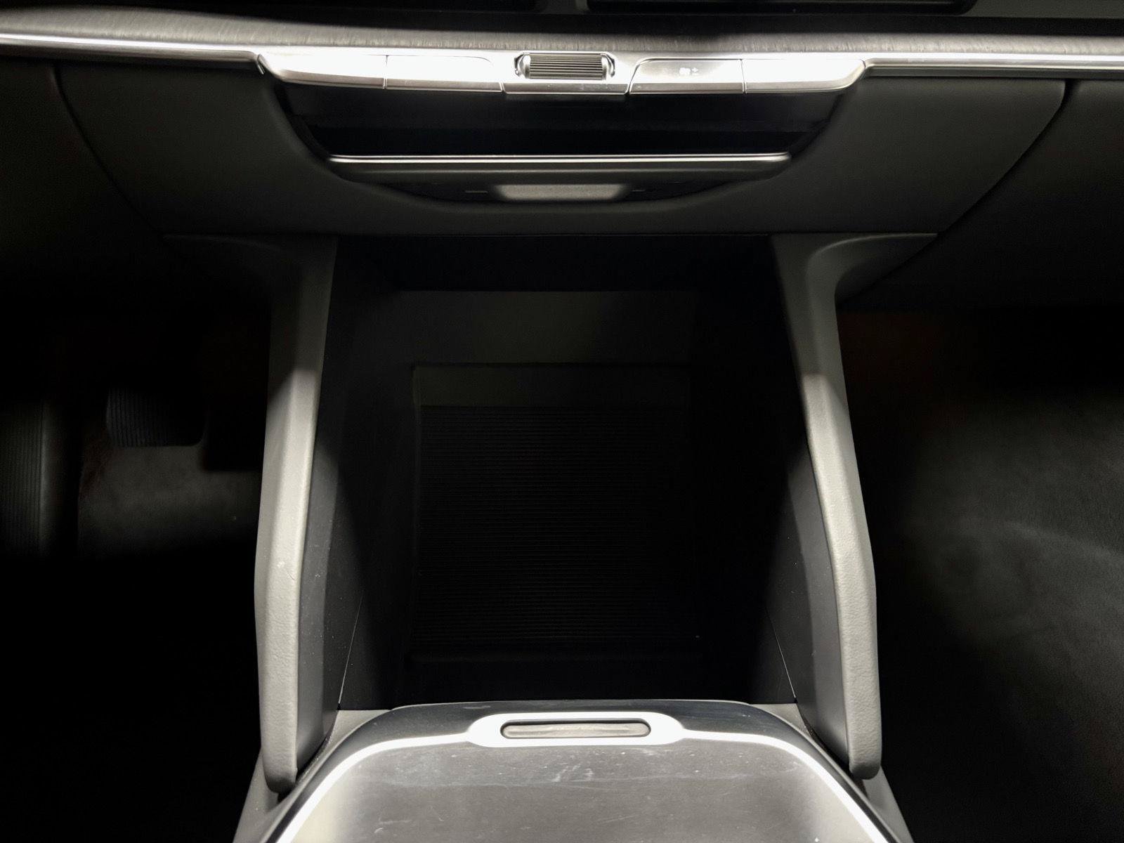 Used 2024 Lucid Air Grand Touring AWD/4WD image 40