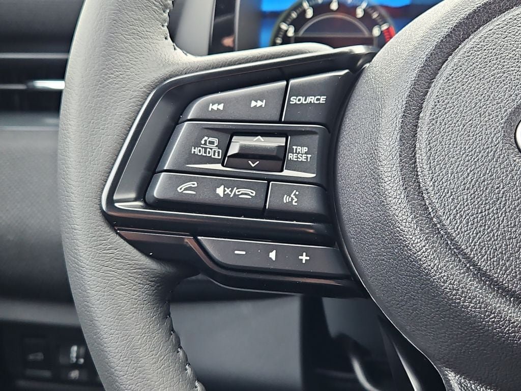 New 2026 Subaru Outback Premium AWD/4WD image 13