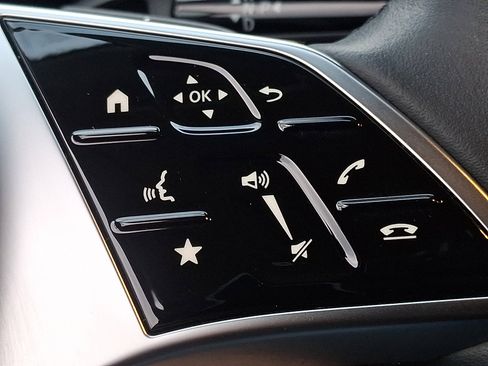 Certified 2024 Mercedes-Benz GLC 300 4MATIC image 20