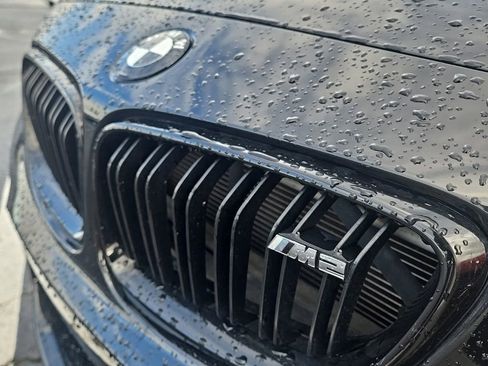 Used 2018 BMW M2 image 8