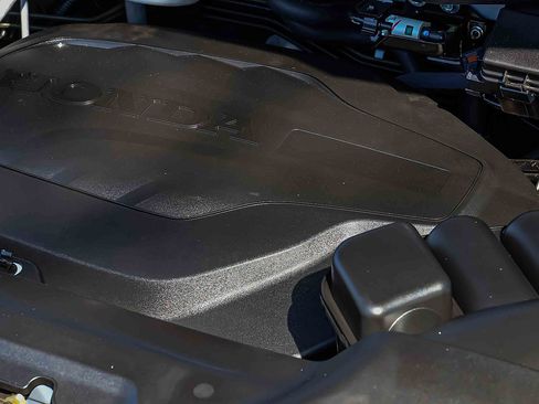 Used 2023 Honda Passport EX-L image 29