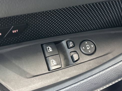 Certified 2025 BMW 430i Coupe w/ Premium Package image 13