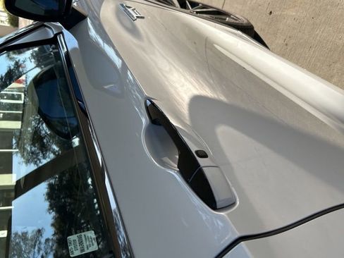 New 2025 Mitsubishi Outlander SEL Black Edition image 22