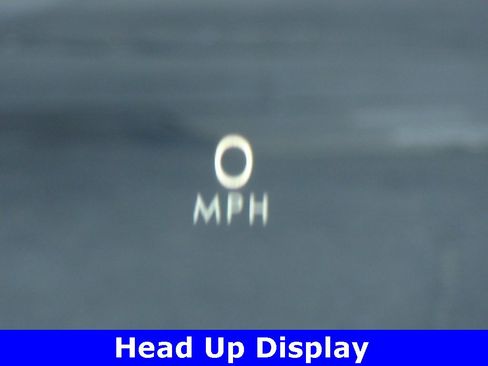 Used 2023 Lincoln Navigator L Black Label image 41