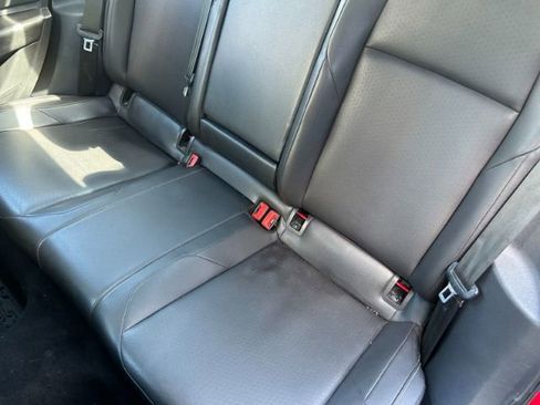 Used 2020 Volkswagen Jetta SE image 25