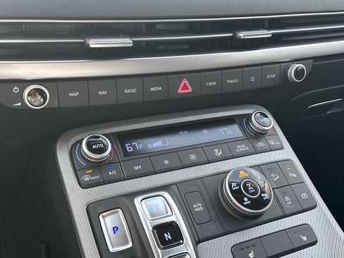 Used 2023 Hyundai Palisade XRT image 30