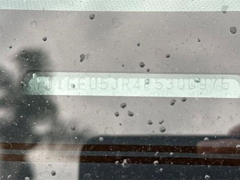 Used 2023 Toyota 4Runner SR5 image 3