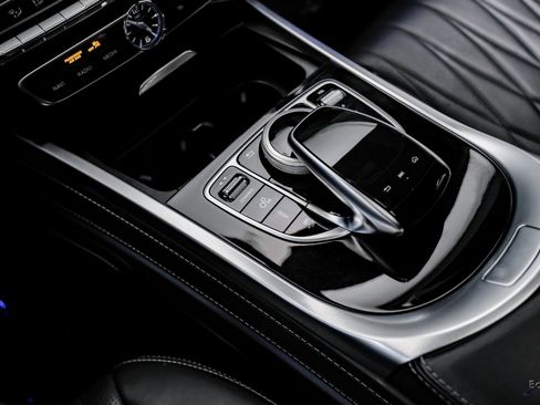 Used 2022 Mercedes-Benz G 63 AMG 4MATIC image 61