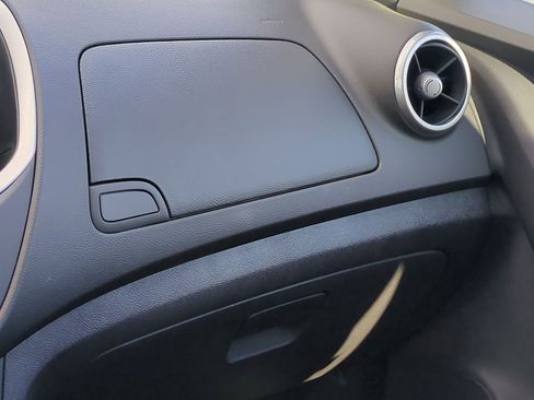 Used 2016 Chevrolet Trax LS image 32