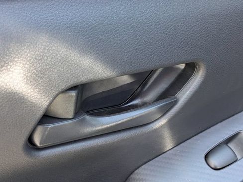 Used 2024 Nissan Sentra S FWD image 24