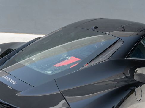 Used 2018 Ferrari 488 GTB RWD image 46
