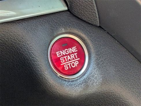 Used 2019 Acura MDX 3.5L Technology Package image 32