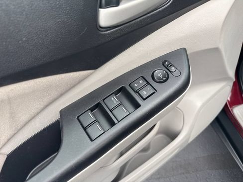 Used 2014 Honda CR-V EX image 10