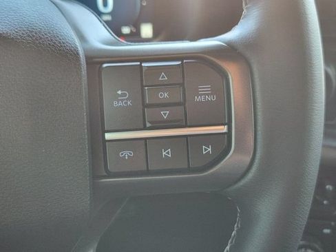 Used 2024 Ford F150 XLT w/ Equipment Group 302A MID AWD/4WD image 29