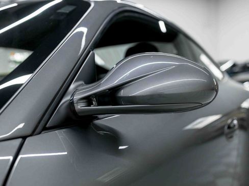 Used 2011 Porsche 911 GT3 RS image 29