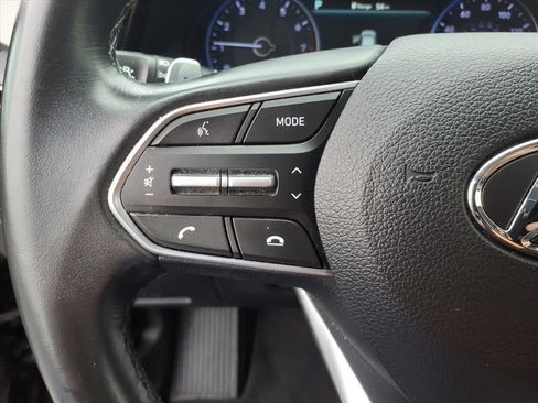 Used 2020 Hyundai Palisade SEL image 20