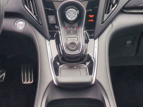 Used 2020 Acura RDX A-Spec image 20