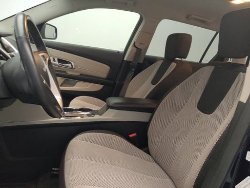 Used 2017 GMC Terrain SLE w/ Driver Alert Package I FWD image 17