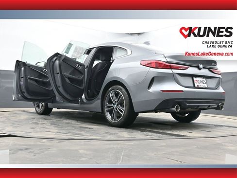 Used 2024 BMW 228i Gran Coupe 228i image 75