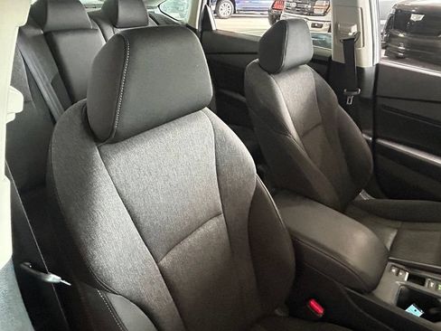 Used 2024 Honda Accord EX image 35
