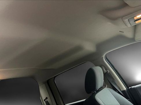 Used 2023 RAM 1500 Classic SLT w/ Electronics Group image 29